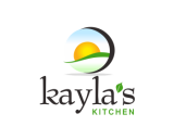 /public/logoimage/1370079367logo Kayla_s Kitchen7.png